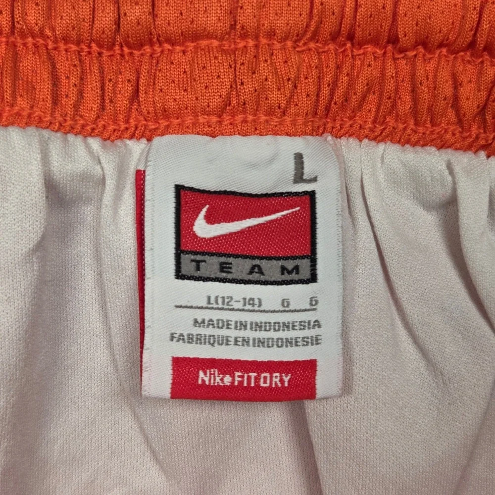 Nike super fast